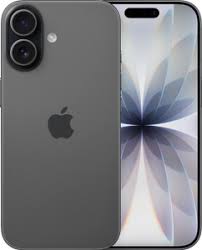 iPhones