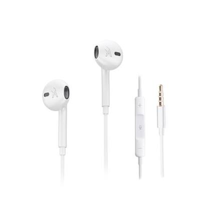 Earphones